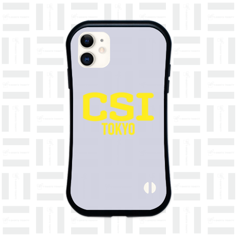 CSI