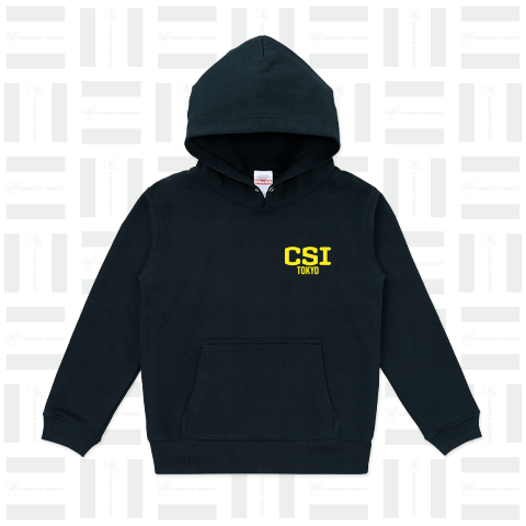 CSI