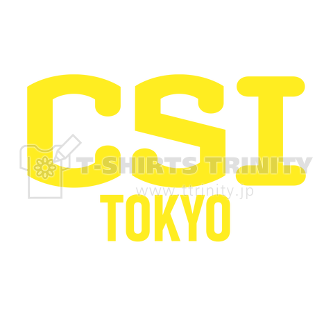 CSI