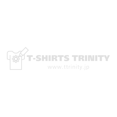 CFD : CHICAGO FIRE DEPT. PARAMEDIC-02