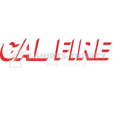 CAL FIRE official-02