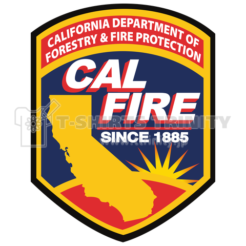 CAL FIRE official-02