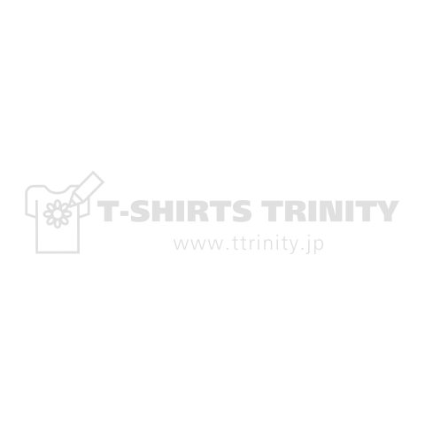 COVID-19 Keep Back 6feet(ウェア)