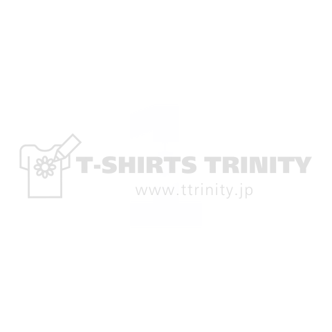 CFD : CHICAGO FIRE DEPT. SQUAD 1