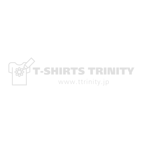 CFD : CHICAGO FIRE DEPT. Squad 1 – Special Operations