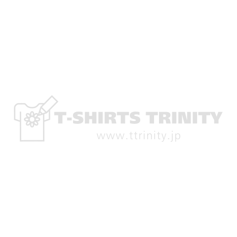 CFD : CHICAGO FIRE DEPT. Squad 1 – Special Operations