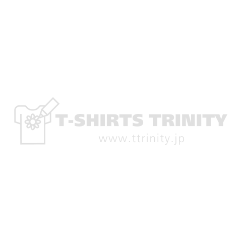 CFD : CHICAGO FIRE DEPT. CFD PARAMEDIC