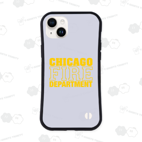 CFD : CHICAGO FIRE DEPT. official-03