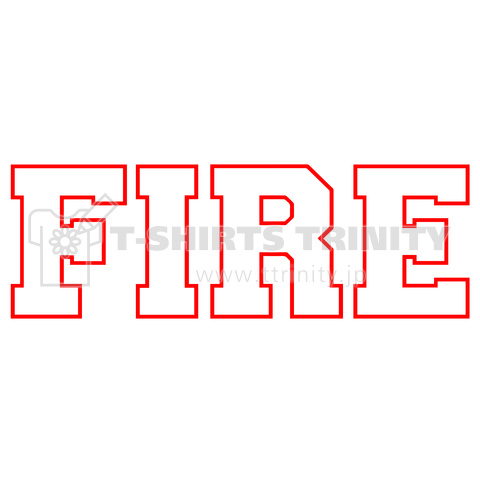 CFD : CHICAGO FIRE DEPT. official-06