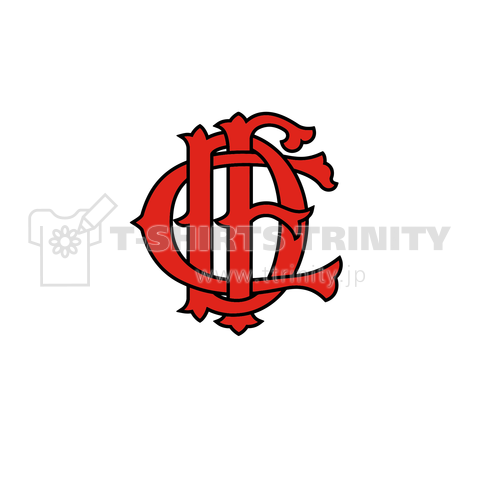 CFD : CHICAGO FIRE DEPT. official-06