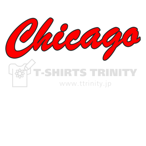 CFD : CHICAGO FIRE DEPT. official-10