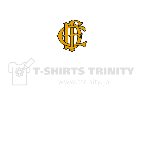 CFD : CHICAGO FIRE DEPT. SPECIAL OPERATIONS 01