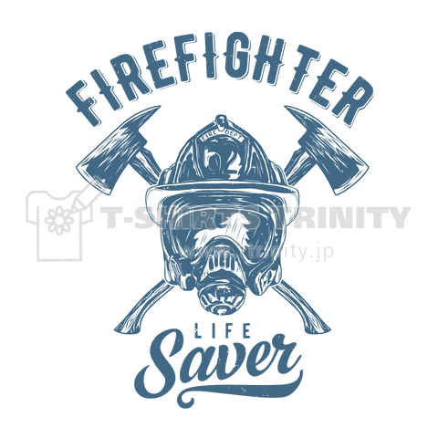 FIRE FIGHTER_05
