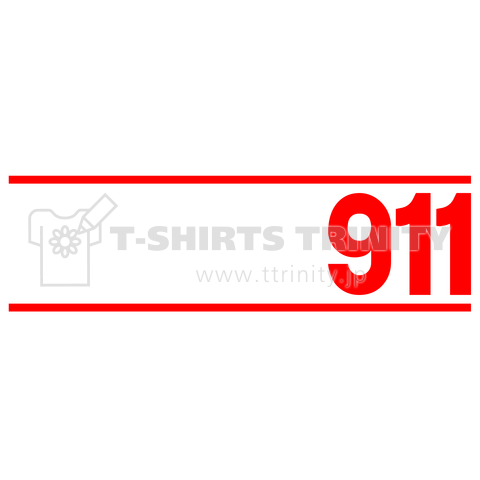 CFD CHICAGO FIRE DEPT. 911