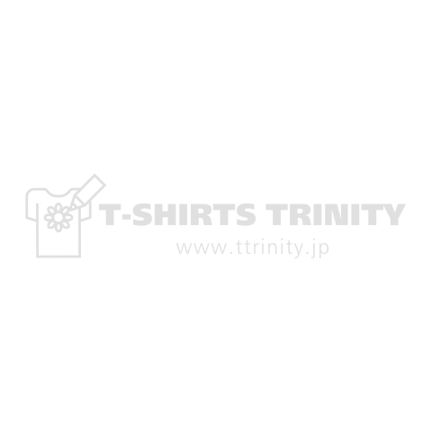 CFD : CHICAGO FIRE DEPT. Blackstone Rangers