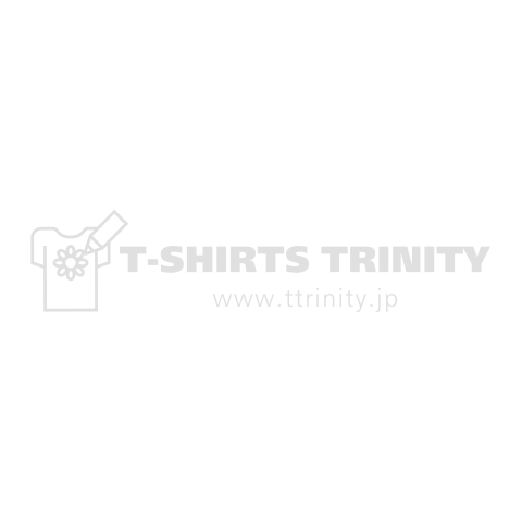 CFD : CHICAGO FIRE DEPT. Blackstone Rangers