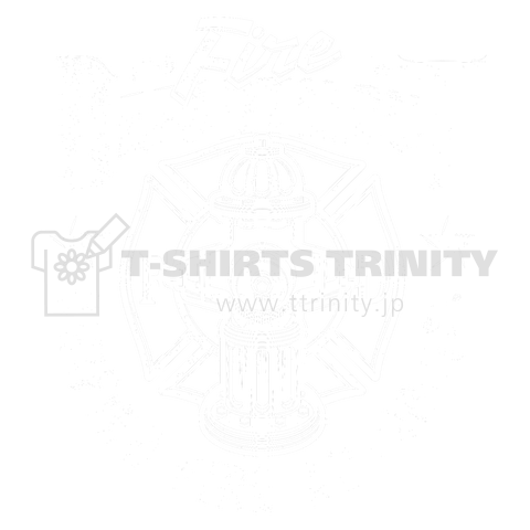 UNIFIED FIRE AUTHORITY