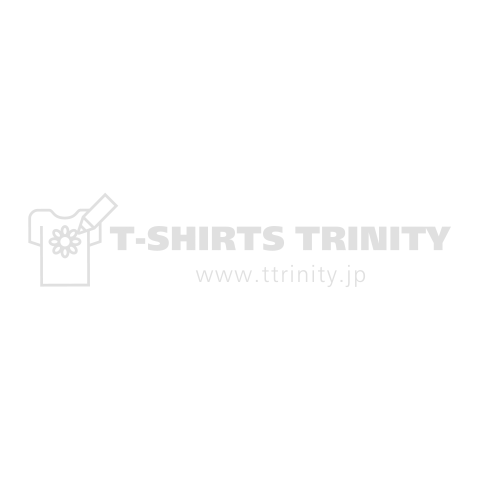 FDNY BFI