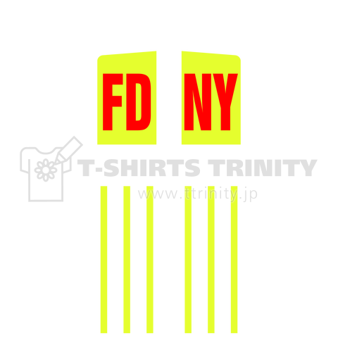 FDNY compressed oxygen closed-circuit SCBA(ウェア)
