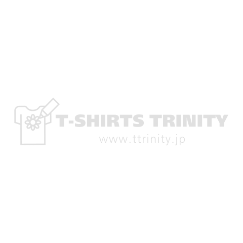 HYPER RESCUE -ハイパーレスキュー-