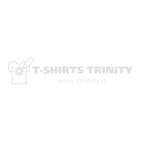 HYPER RESCUE -ハイパーレスキュー-