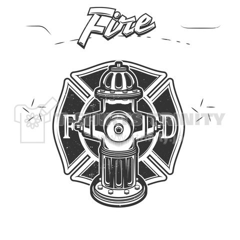 UNIFIED FIRE AUTHORITY