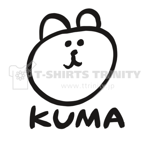 KUMA