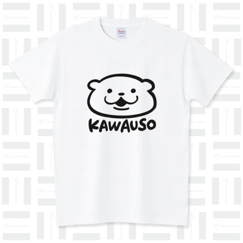 KAWAUSO