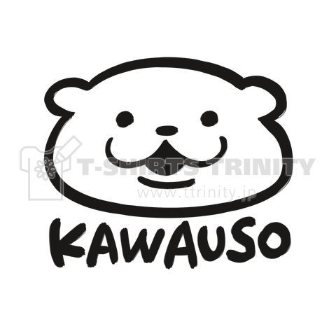 KAWAUSO