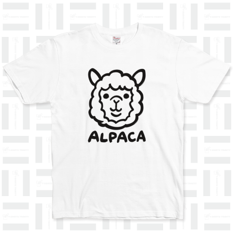 ALPACA