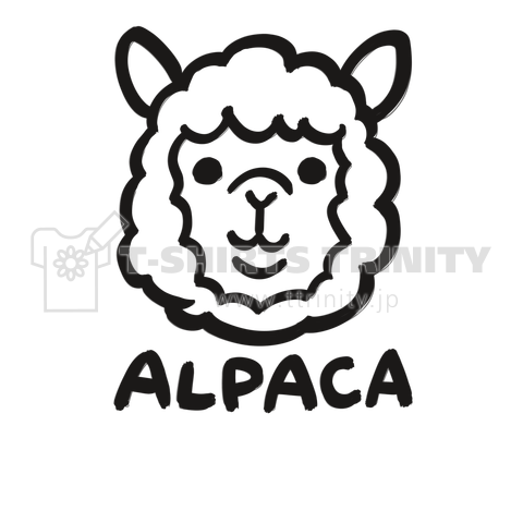 ALPACA