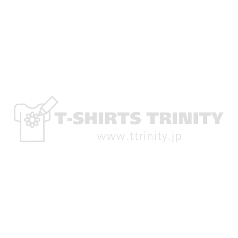 Origin Unknown(ladies') / white