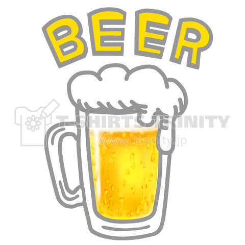 BEER