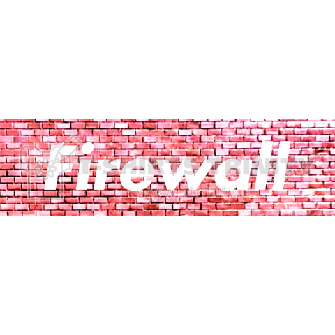 Firewall see-through