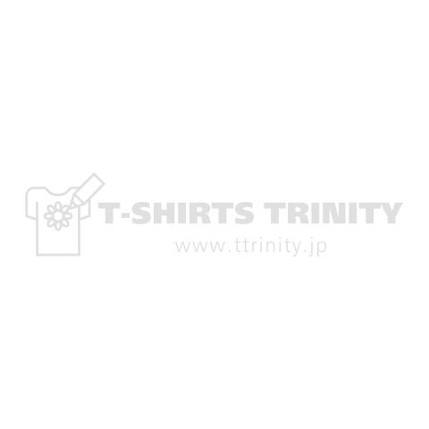 フルフリルメルカプタン(白)