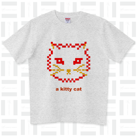 キティキャット～a kitty cat～