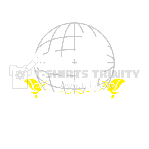 Area023 PRIDE 2023 model