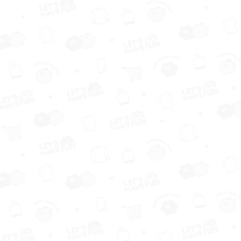 ミリの連呼と激ローの叫び ver.W