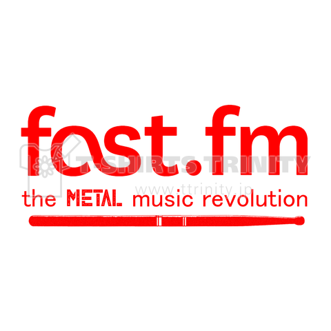 fast.fm