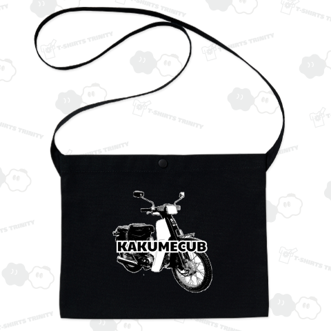 KAKUMECUB01