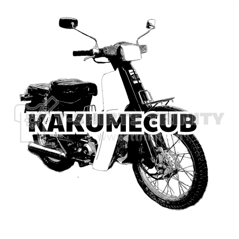 KAKUMECUB01