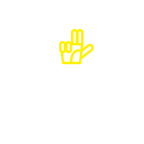 good vibes