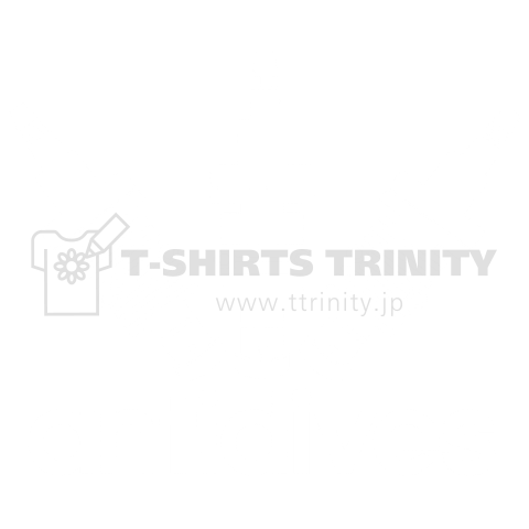 アンチダイブシステム