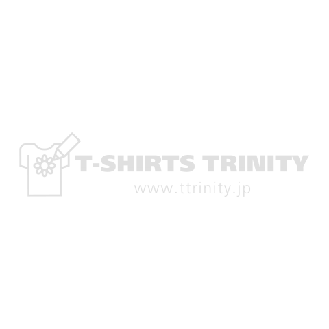 DOHC 16-VALVE 前のみ デザインバック抜き