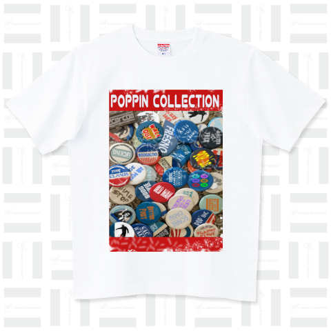 SOULSUN​ ​poppin collection 02