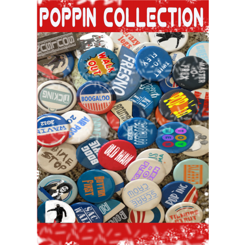 SOULSUN​ ​poppin collection 02