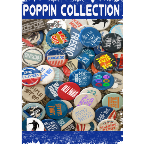 SOULSUN ​poppin collection 03