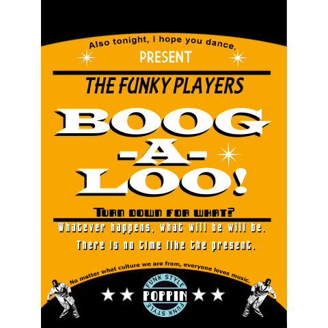 BOOG-A-LOO 01