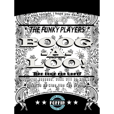 BOOG-A-LOO 02