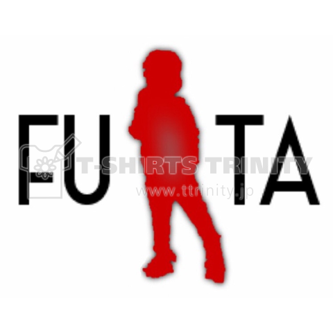 fuuta